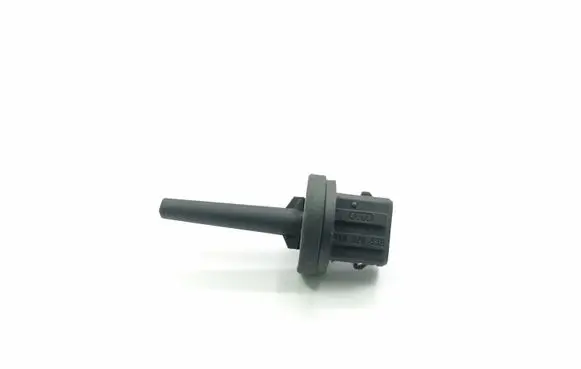 Volkswagen PASSAT B5 Interior temperature sensor 4A0820539 740220173F