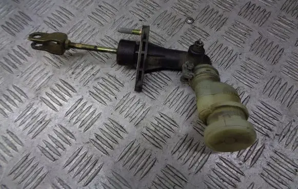 KIA Magentis Clutch release bearing slave cylinder 