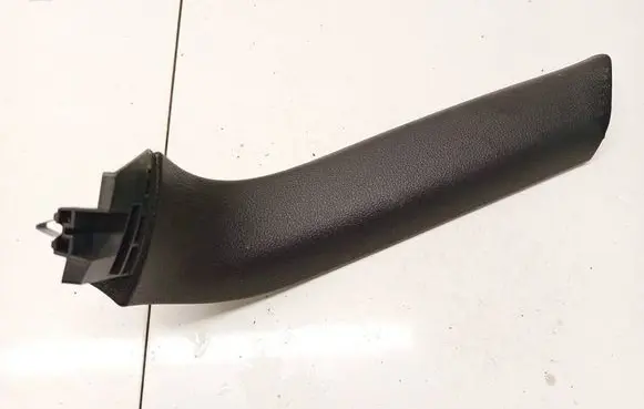 Volkswagen Sharan Other interior part 7N0867704