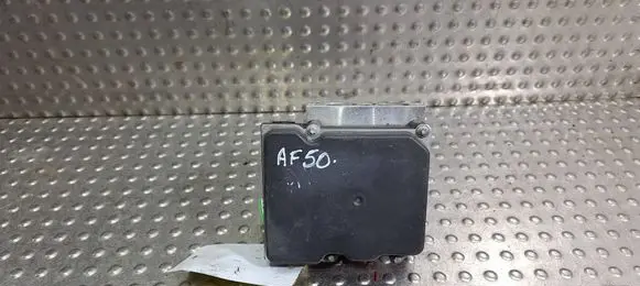 Ford Transit ABS Pump 8C11-2C405-AB 0265235436