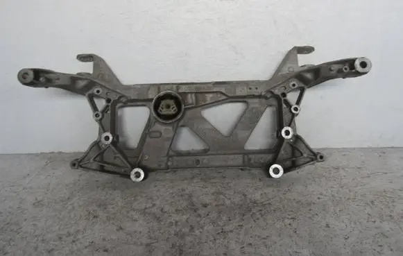 Audi A3 S3 8V Front subframe 5Q0199369G