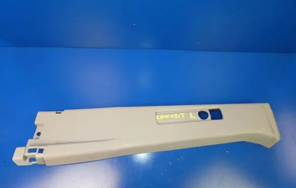 Ford Transit - Tourneo Connect (B) pillar trim (top)