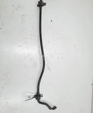 Audi A6 S6 C6 4F Rear anti-roll bar/sway bar 4F0511409H