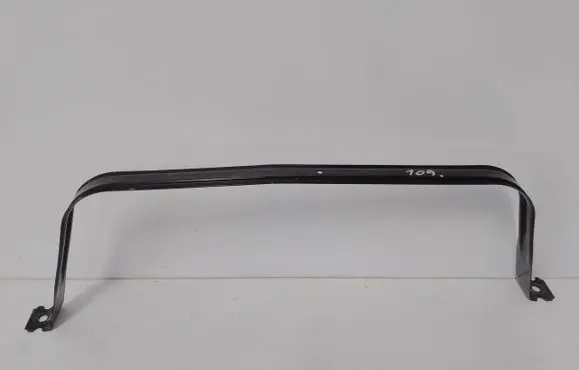Audi Q3 F3 Fuel tank mounting bracket 5QF201656A