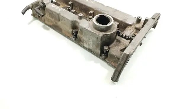 Hyundai XG Rocker cam cover 