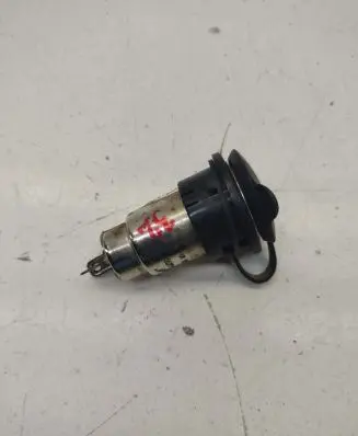 Ford Focus C-MAX 12 V Socket (front) 1S7T19N236 1S7T19N236AB