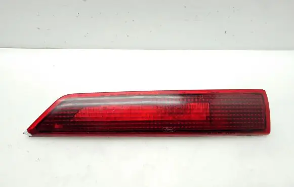 Ford Transit Custom Third/center stoplight BK2113N408