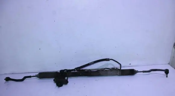 Mercedes-Benz A W168 Steering rack A16811011002