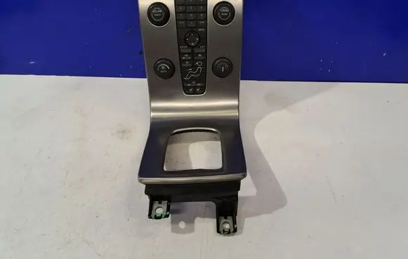 Volvo V50 Other center console (tunnel) element 30695634 30791869
