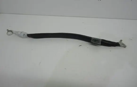 KIA Picanto Negative earth cable (battery) 91862-G6020