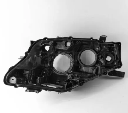 Lexus RX III Headlight part 