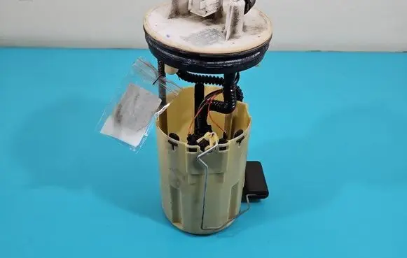 Honda Accord In-tank fuel pump 0580313055 IMPRK1512313