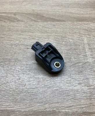 Toyota RAV 4 (XA20) Airbag deployment crash/impact sensor 8917342080