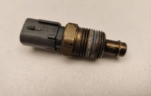 Dodge Durango III Coolant temperature sensor 5149077AB