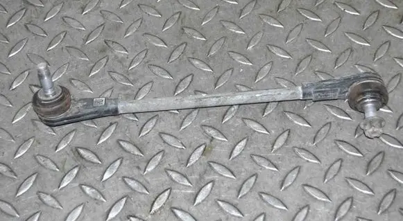 BMW X3 G01 Front anti-roll bar/stabilizer link 