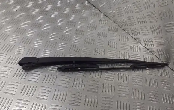Fiat Stilo Rear wiper blade arm 