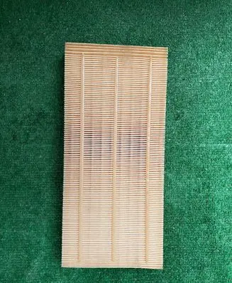 Land Rover Range Rover Sport L320 Air filter AH429610AA