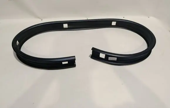 Mercedes-Benz G W463 2nd Gen Other sill/pillar trim element A4635246500