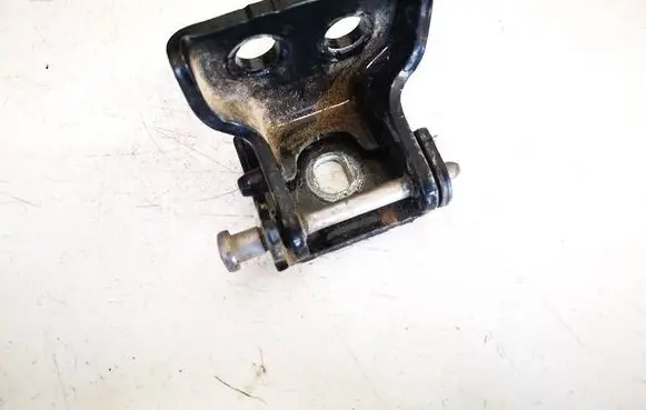 Citroen C3 Rear door lower hinge