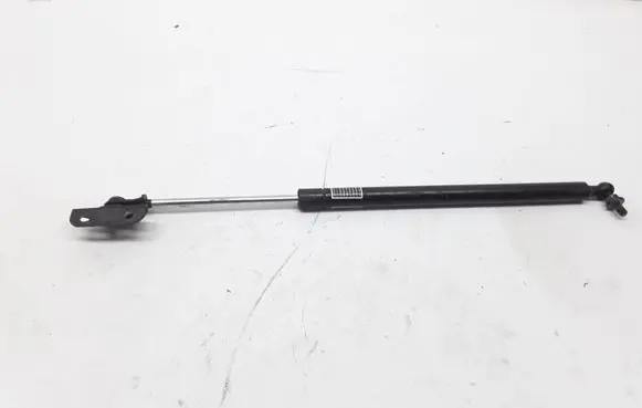 Subaru Forester SH Front bonnet/hood damper/strut