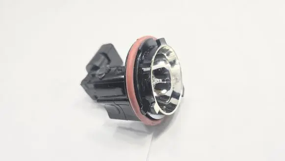 BMW 5 E39 Headlight/headlamp bulb 9DX153746011