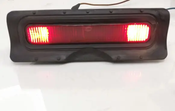 Volkswagen Golf III Third/center stoplight 1E0945121 1e0945147