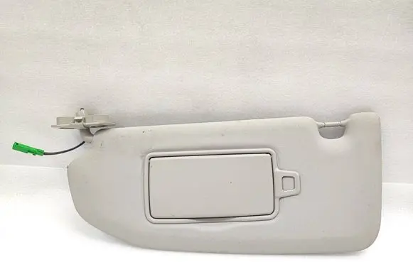 Volvo XC60 Sun visor 30653404