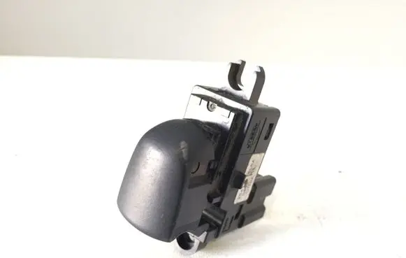 Nissan Juke I F15 Electric window control switch 254111KL5A
