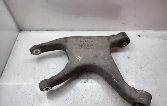 Audi A5 Sportback 8TA Rear upper control arm/wishbone 8K0505311