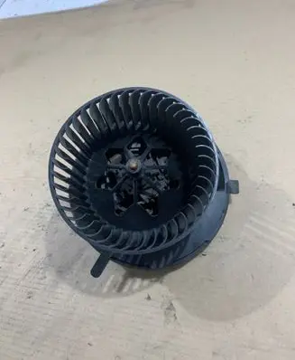 Mitsubishi Lancer X Heater fan/blower 24811902C 998900