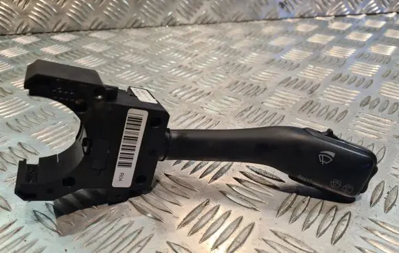 Volkswagen PASSAT B5 Wiper speed switch 4B0953503H