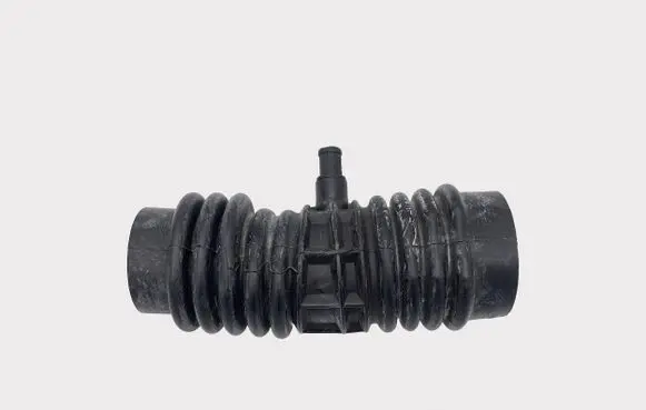 Fiat Tempra Air intake hose/pipe 7644515 92516814