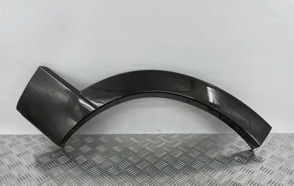 Ford Explorer Front arch trim 6L2478291C2 S2ZDC