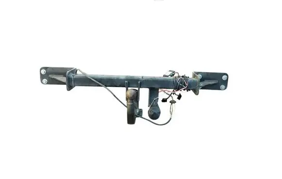 Mercedes-Benz B W246 W242 Tow bar brak
