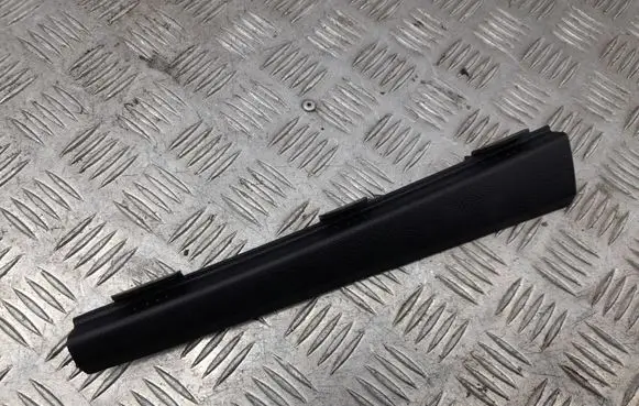 Audi Q5 SQ5 Dashboard side end trim 8R0868203