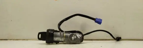 Subaru Forester SF Ignition lock 88213FC000