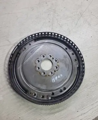 Mercedes-Benz B W245 Flywheel A2660300012