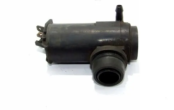Mazda 626 Windscreen/windshield washer pump 8603102411
