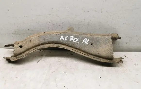 Volvo XC70 Rear suspension control arm 