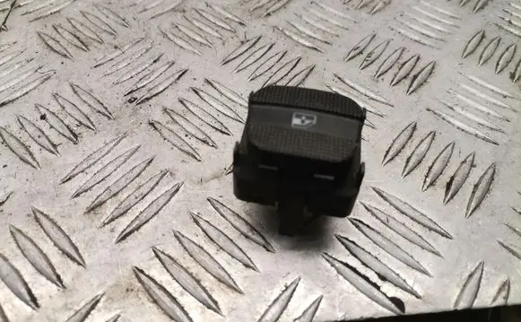 Seat Alhambra (Mk1) Electric window control switch 7m1959855