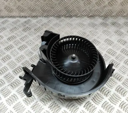 BMW i4 Heater fan/blower 9382862 DRF10238002