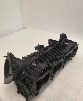 BMW 1 F20 F21 Intake manifold 8514771 8506406 7807991