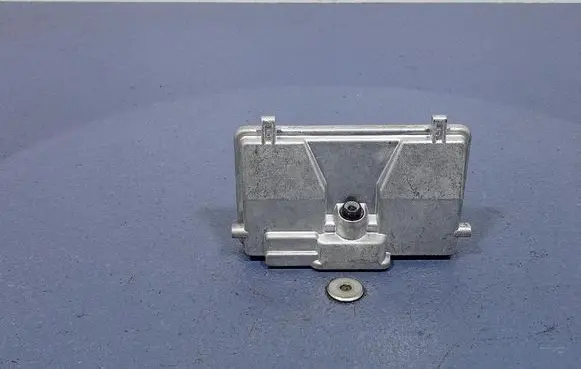 Honda Accord Reversing camera 
