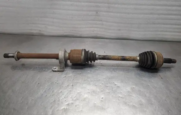 Honda CR-V Front driveshaft 44305SWC900