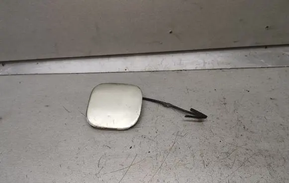 Nissan Micra Front tow hook cap/cover 622A0AX640