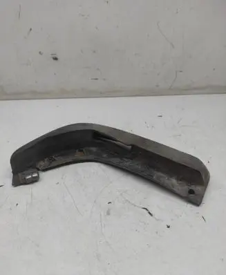 Audi A4 S4 B8 8K Front mudguard 