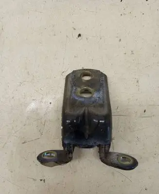 Nissan Murano Z50 Rear door lower hinge 