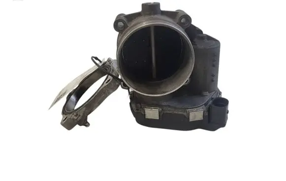 Audi Q5 SQ5 Throttle valve 06e133062g
