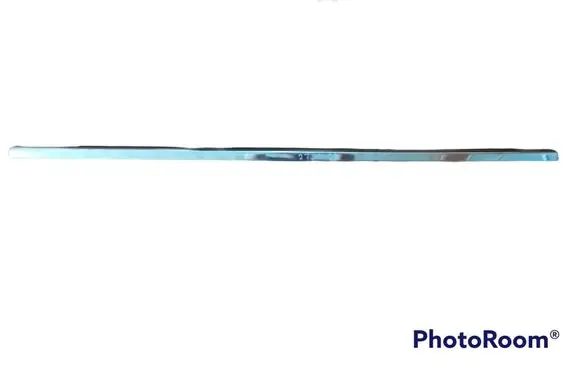Ford S-MAX Rear door trim (molding) EM2BR25604