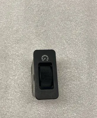 BMW 5 E39 Cruise control switch 61318360461 21318000 259160